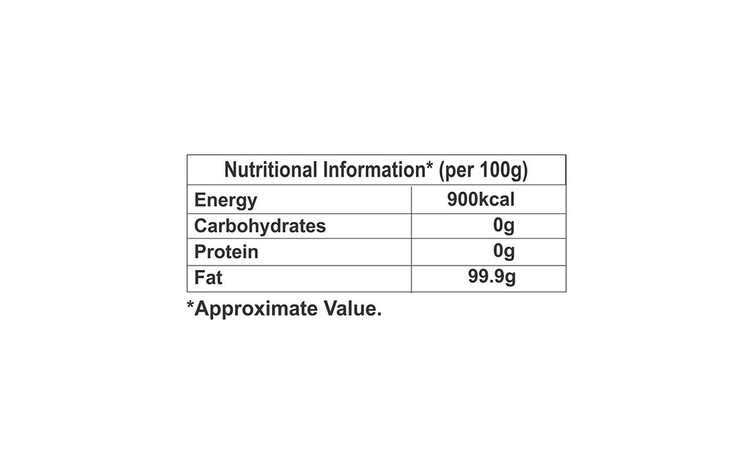 Puramio GMS Flakes (Glycerol Monostearate)   Plastic Jar  300 grams